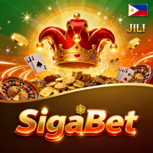 SigaBet