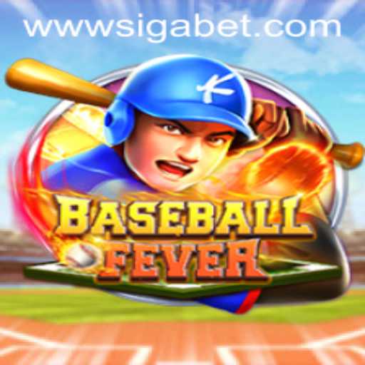 The Exciting World of BaseballFever: An In-Depth Look at the Game and SigaBet
