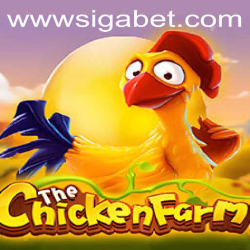 Explore the Exciting World of ChickenFarm - A New Gaming Sensation