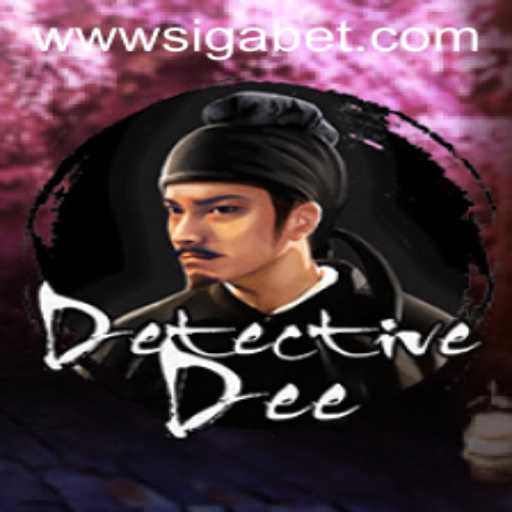 Unraveling the Mystery: A Comprehensive Guide to DetectiveDee and the Role of SigaBet
