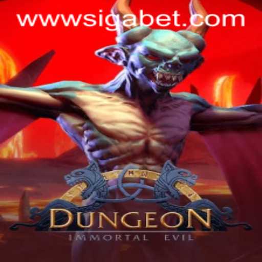 Exploring the Depths of 'Dungeon': An Immersive Experience with SigaBet