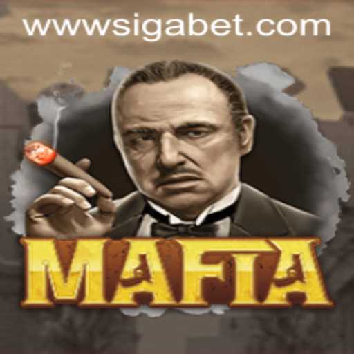 Exploring the Game of Mafia with SigaBet