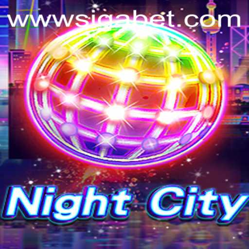 Exploring NightCity with SigaBet