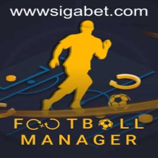 Diving into Football Manager and SigaBet: A Comprehensive Guide