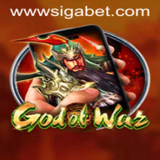 Unveiling 'GodofWarM': An Epic Journey into Warfare and Strategy