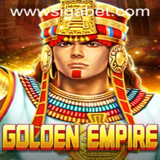 The Thrilling World of GoldenEmpire: A New Era in Online Gaming