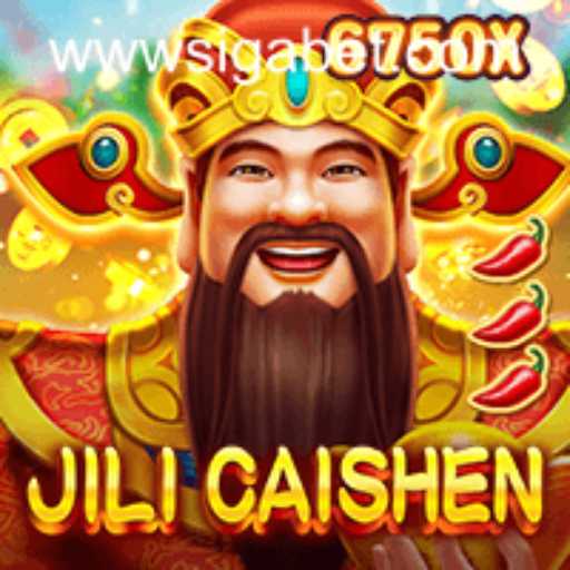 Exploring JILICaishen: The Ultimate Gaming Experience at SigaBet