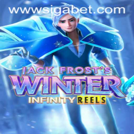 Discover the Enchanting World of JackFrostsWinter with SigaBet