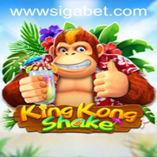 Exploring the Exciting World of KingKongShake: A Modern Gaming Phenomenon