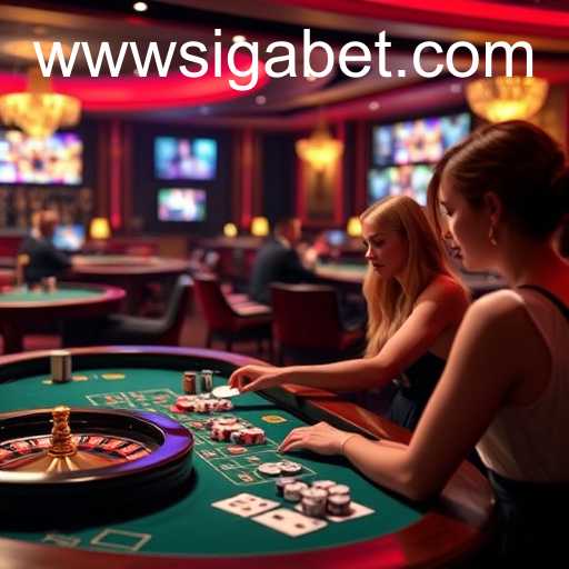 poker heads-up um contra um