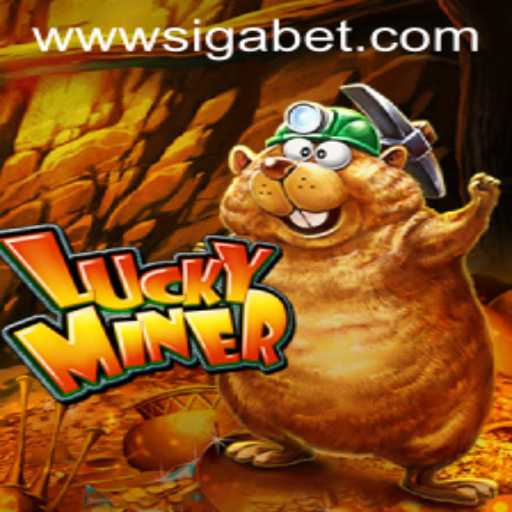Exploring the Fascinating World of LuckyMiner and Its Connection to SigaBet