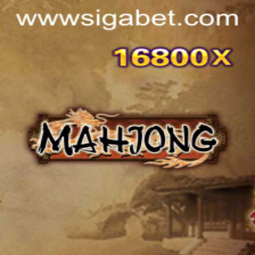 Exploring Mahjong: A Timeless Game with SigaBet