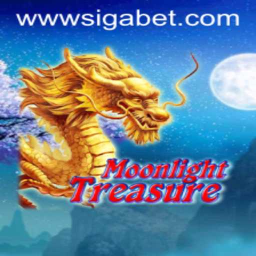 Unveiling MoonlightTreasure: A New Era in Gaming with SigaBet