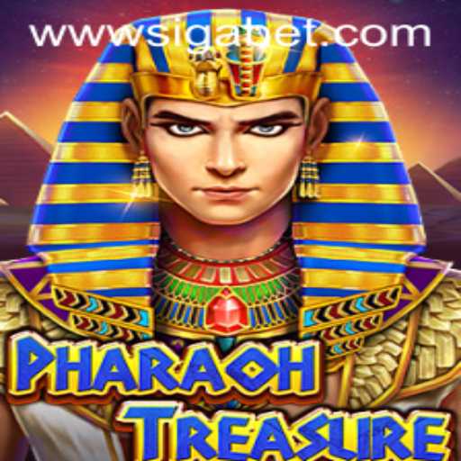 Exploring the Excitement of PharaohTreasure on SigaBet