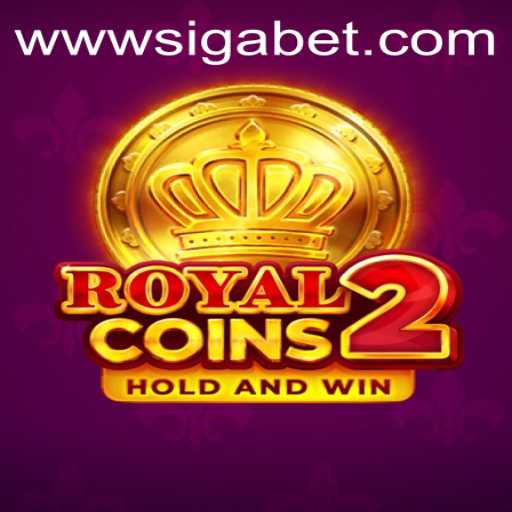 RoyalCoins2: A Deep Dive into the Exciting World of SigaBet