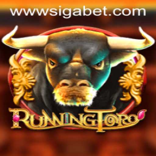 Exploring RunningToro: The Thrilling Adventure Game with SigaBet Integration