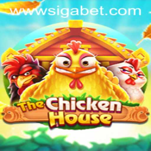 Exploring TheChickenHouse: A New Era in Gaming with SigaBet