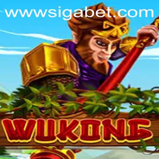 Exploring the Fascinating World of Wukong: A Deep Dive into the Game's Mechanics and Introduction with SigaBet